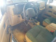 Jeep WRANGLER 1999 — Copart