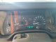 Jeep WRANGLER 1999 — Copart