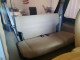 Jeep WRANGLER 1999 — Copart