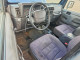 Jeep WRANGLER 2002 — Copart