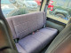 Jeep WRANGLER 2002 — Copart