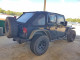 Jeep WRANGLER 2016 — Copart