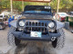 Jeep WRANGLER 2016 — Copart