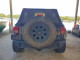Jeep WRANGLER 2016 — Copart