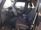 Jeep WRANGLER 2016 — Copart