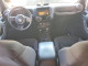 Jeep WRANGLER 2016 — Copart