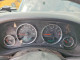 Jeep WRANGLER 2016 — Copart