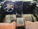 Jeep WRANGLER 2010 — Copart