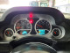 Jeep WRANGLER 2010 — Copart