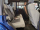 Jeep WRANGLER 2010 — Copart