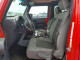 Jeep WRANGLER 2008 — Copart