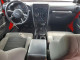 Jeep WRANGLER 2008 — Copart