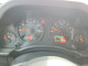 Jeep WRANGLER 2008 — Copart