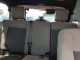 Jeep WRANGLER 2008 — Copart