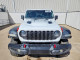 Jeep WRANGLER 2024 — Copart