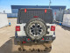 Jeep WRANGLER 2024 — Copart