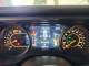 Jeep WRANGLER 2024 — Copart