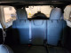 Jeep WRANGLER 2024 — Copart