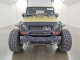 Jeep WRANGLER 2013 — Copart
