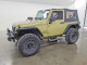Jeep WRANGLER 2013 — Copart