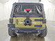 Jeep WRANGLER 2013 — Copart