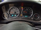 Jeep WRANGLER 2013 — Copart