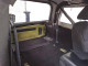 Jeep WRANGLER 2013 — Copart