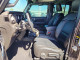 Jeep WRANGLER 2021 — Copart