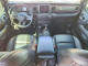Jeep WRANGLER 2021 — Copart