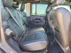 Jeep WRANGLER 2021 — Copart