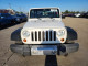 Jeep WRANGLER 2009 — Copart