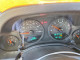 Jeep WRANGLER 2009 — Copart