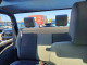 Jeep WRANGLER 2009 — Copart