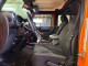 Jeep WRANGLER 2013 — Copart