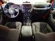 Jeep WRANGLER 2013 — Copart