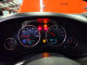 Jeep WRANGLER 2013 — Copart