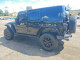Jeep WRANGLER 2012 — Copart