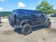 Jeep WRANGLER 2012 — Copart