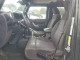 Jeep WRANGLER 2011 — Copart