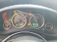 Jeep WRANGLER 2011 — Copart