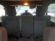 Jeep WRANGLER 2011 — Copart