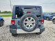 Jeep WRANGLER 2015 — Copart
