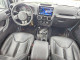 Jeep WRANGLER 2015 — Copart