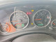 Jeep WRANGLER 2015 — Copart