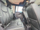 Jeep WRANGLER 2015 — Copart