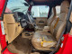 Jeep WRANGLER 2000 — Copart
