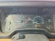 Jeep WRANGLER 2000 — Copart