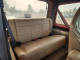 Jeep WRANGLER 2000 — Copart