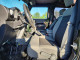 Jeep WRANGLER 2010 — Copart