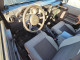 Jeep WRANGLER 2010 — Copart